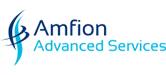 Agi Amfion – Facility Management